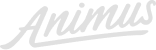Animus Studios logo