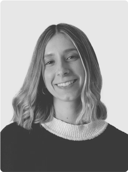 Gabriela Guerrero headshot